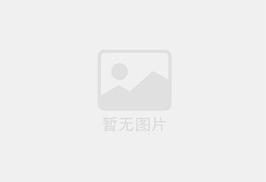 桂东精准测漏水师傅的电话是多少？